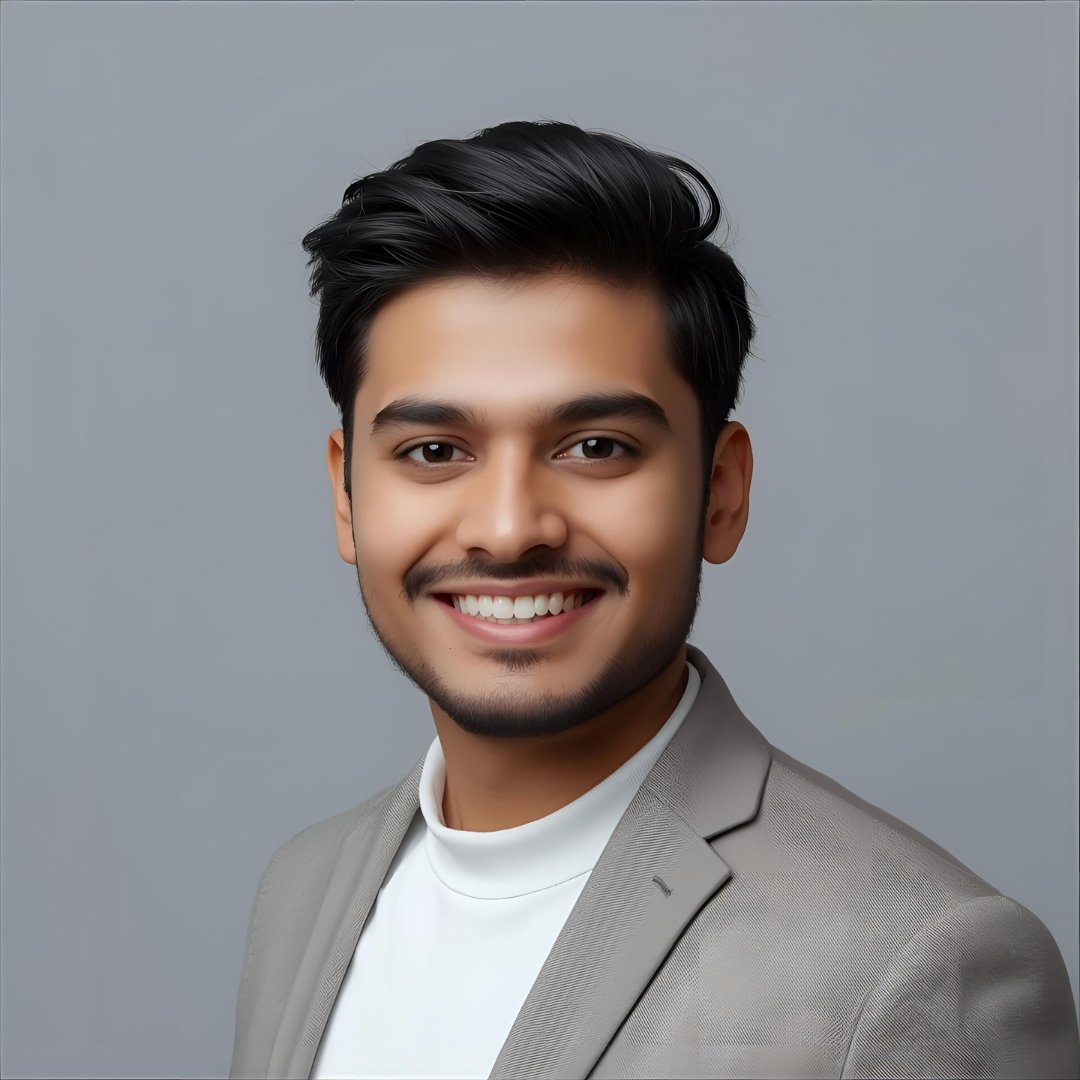 William J. Pelletier