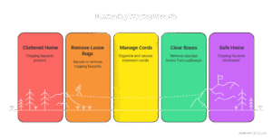 ottawa moving safety tips