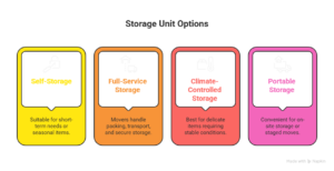 Best movers in Ottawa