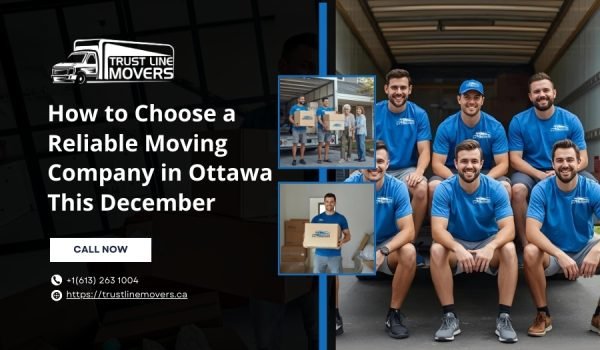 +1 (613) 6149 796 (3)