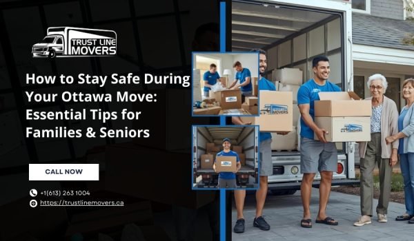 ottawa moving safety tips