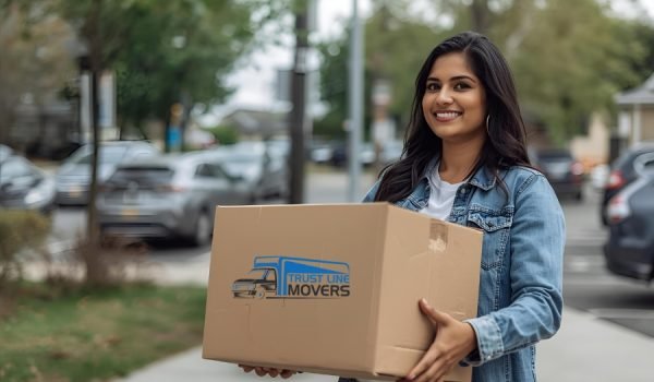 Ottawa Movers