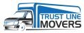 trustlinemovers-01